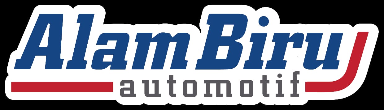 Alam Biru Automotif